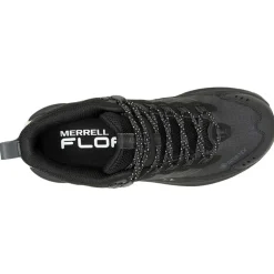 Scarpe donna Moab Speed 2 Mid GTX