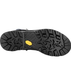 Scarpe donna Mountain Trainer 2 Mid GTX