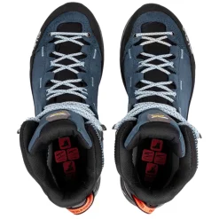 Scarpe donna Mountain Trainer 2 Mid GTX