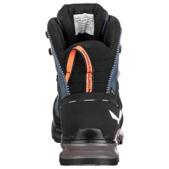 Scarpe donna Mountain Trainer 2 Mid GTX