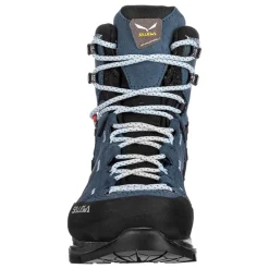 Scarpe donna Mountain Trainer 2 Mid GTX