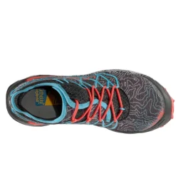Scarpe donna Mutant