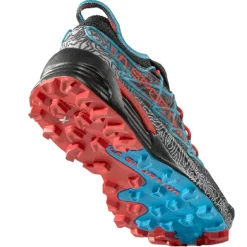Scarpe donna Mutant