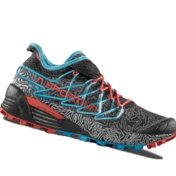 Scarpe donna Mutant
