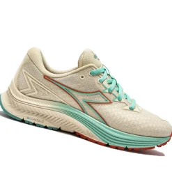 Scarpe donna Mythos Blushield 10 Vortice