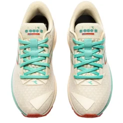 Scarpe donna Mythos Blushield 10 Vortice