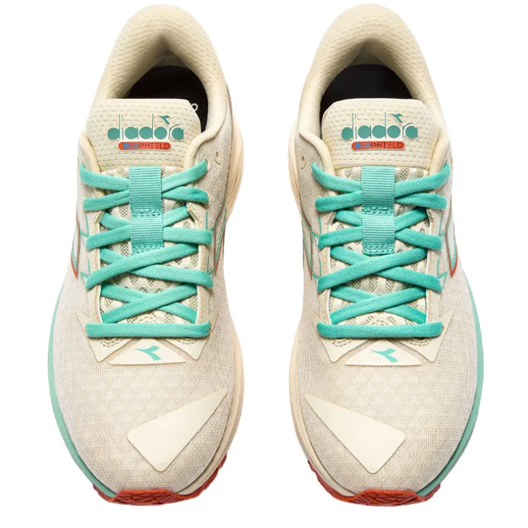 Scarpe donna Mythos Blushield 10 Vortice