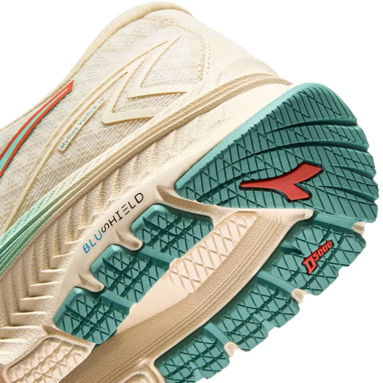 Scarpe donna Mythos Blushield 10 Vortice