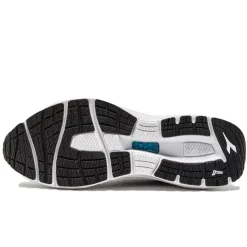 Scarpe donna Mythos Blushield 10 Vortice Hip