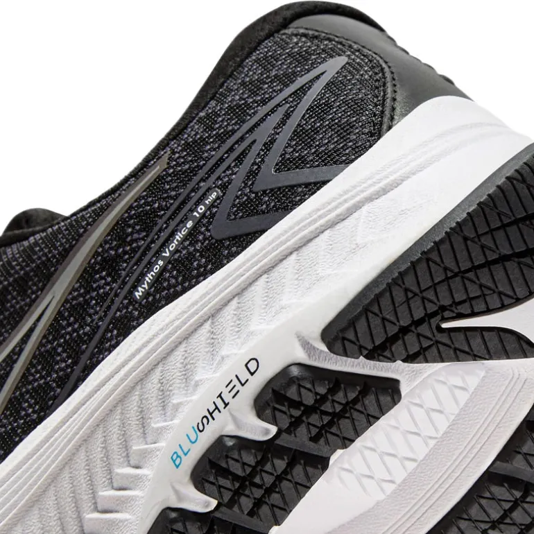 Scarpe donna Mythos Blushield 10 Vortice Hip