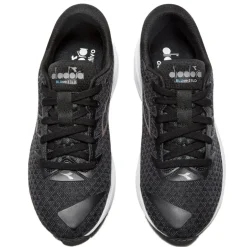 Scarpe donna Mythos Blushield 10 Vortice Hip