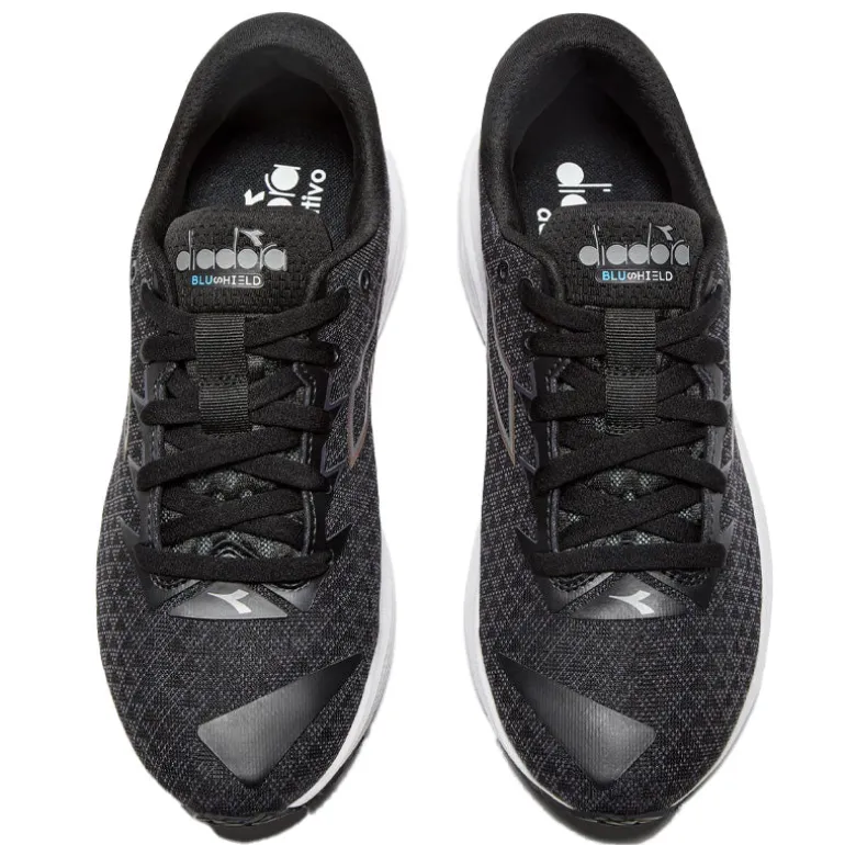 Scarpe donna Mythos Blushield 10 Vortice Hip