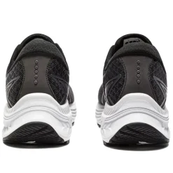 Scarpe donna Mythos Blushield 10 Vortice Hip