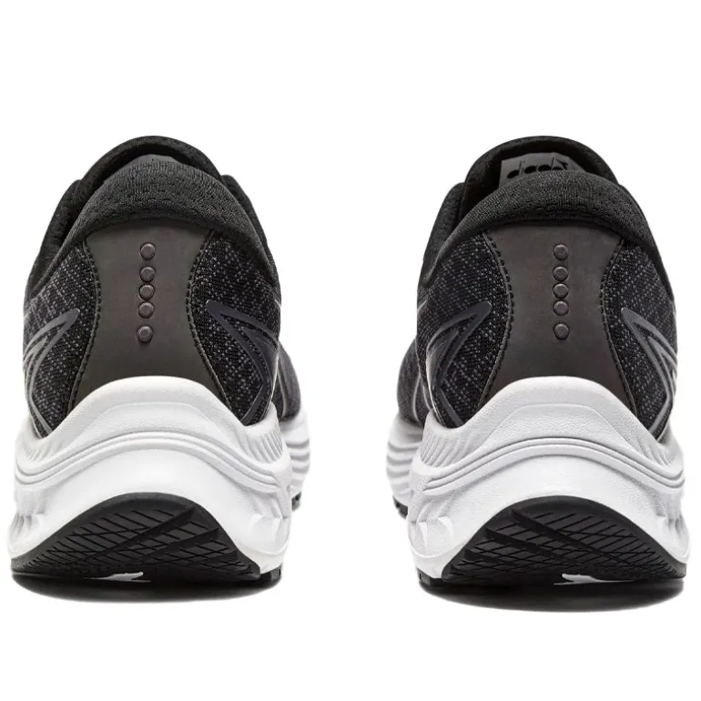 Scarpe donna Mythos Blushield 10 Vortice Hip