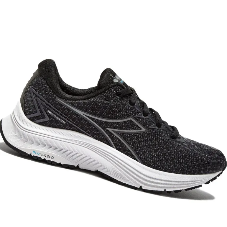 Scarpe donna Mythos Blushield 10 Vortice Hip