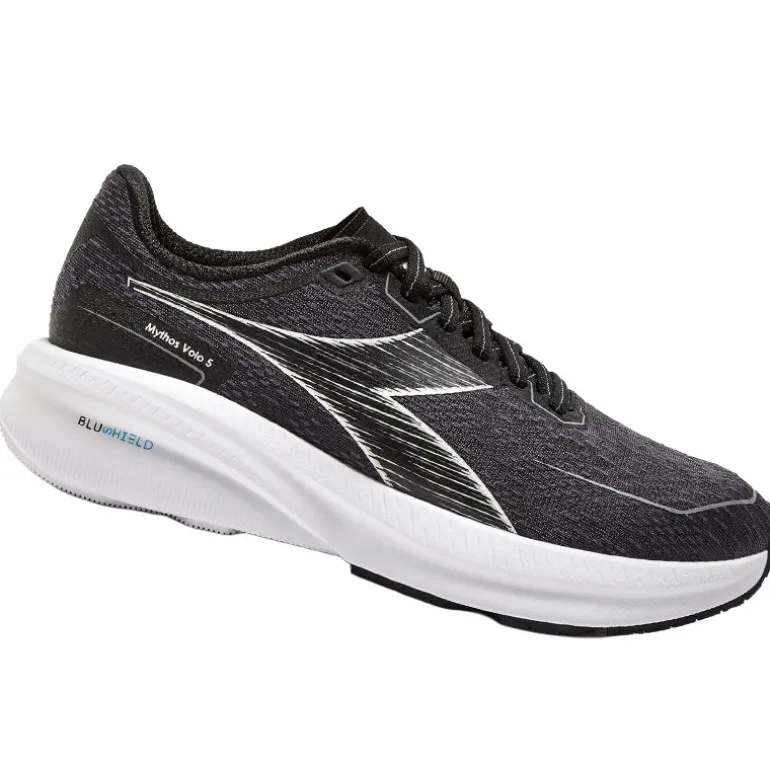 Scarpe donna Mythos Blushield Volo 5