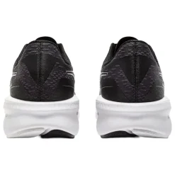 Scarpe donna Mythos Blushield Volo 5