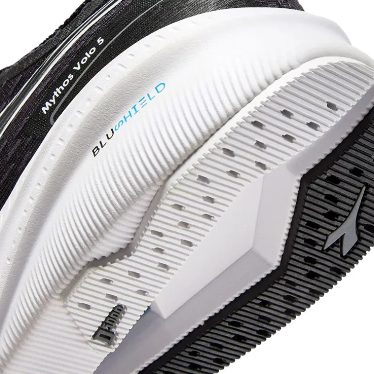 Scarpe donna Mythos Blushield Volo 5