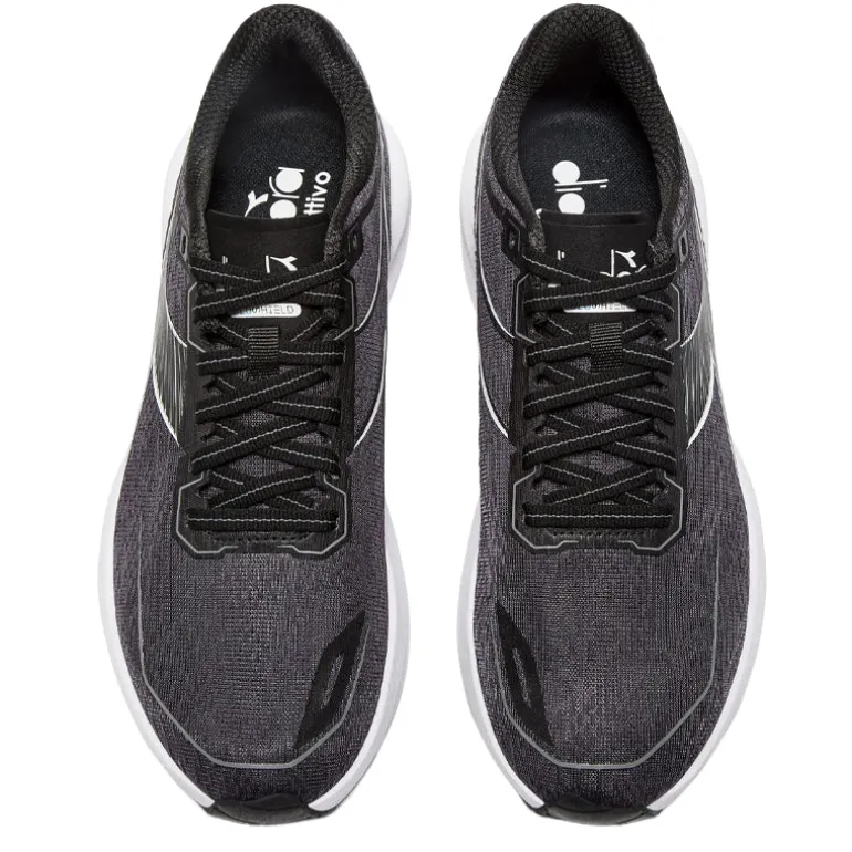 Scarpe donna Mythos Blushield Volo 5