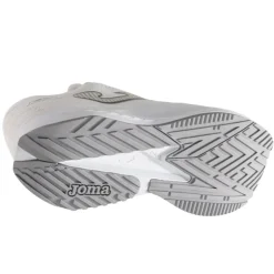 Scarpe donna Neon Lady