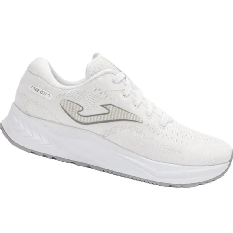 Scarpe donna Neon Lady