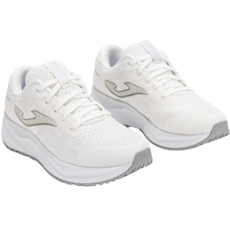 Scarpe donna Neon Lady