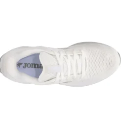 Scarpe donna Neon Lady