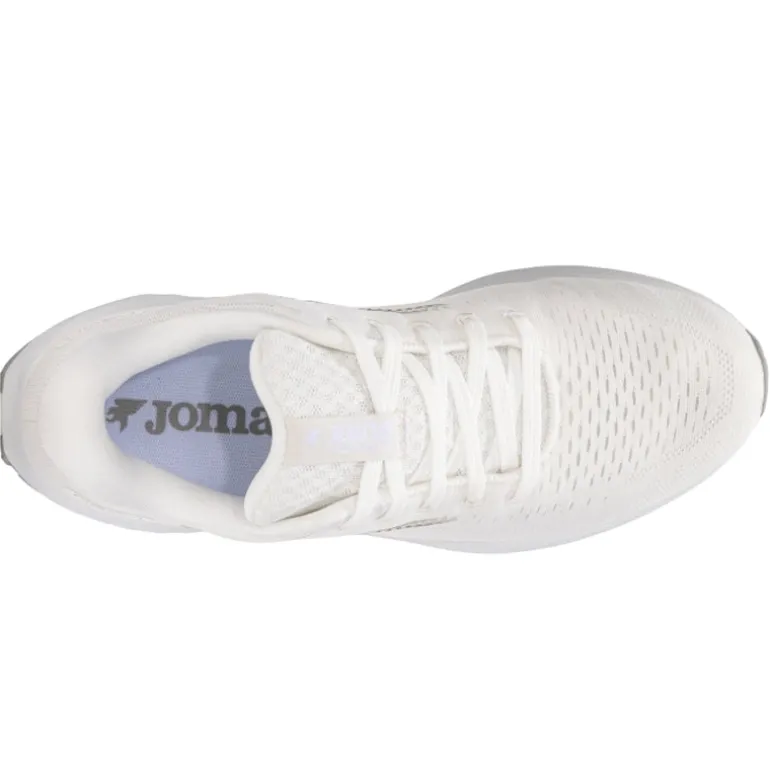 Scarpe donna Neon Lady
