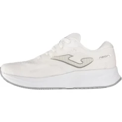 Scarpe donna Neon Lady