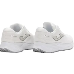 Scarpe donna Neon Lady