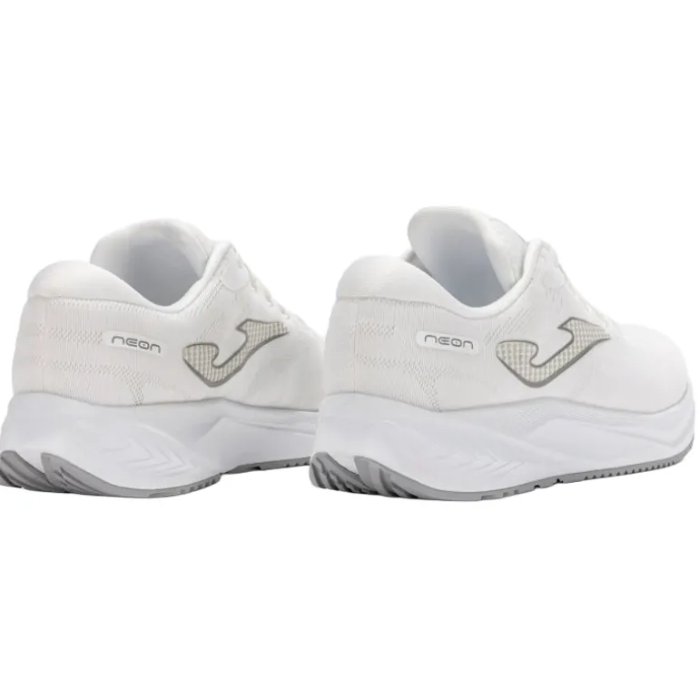 Scarpe donna Neon Lady