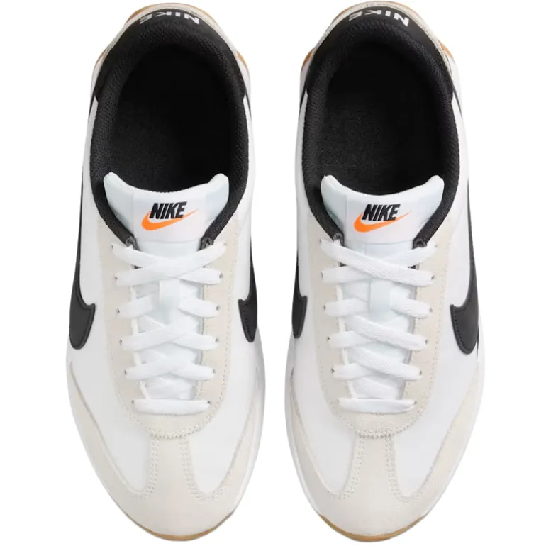 Scarpe donna Pacific