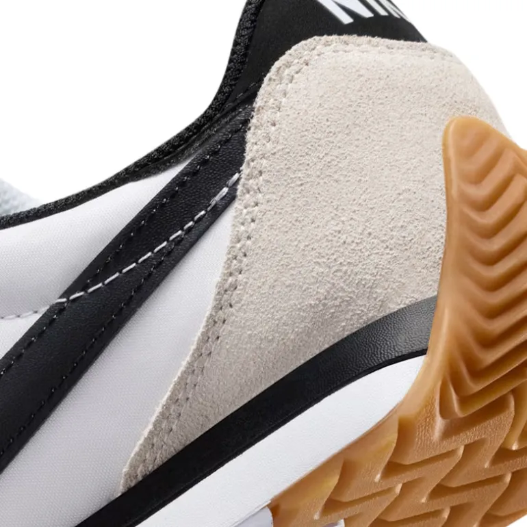 Scarpe donna Pacific