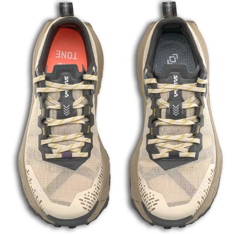 Scarpe donna Pedroc 2 Max