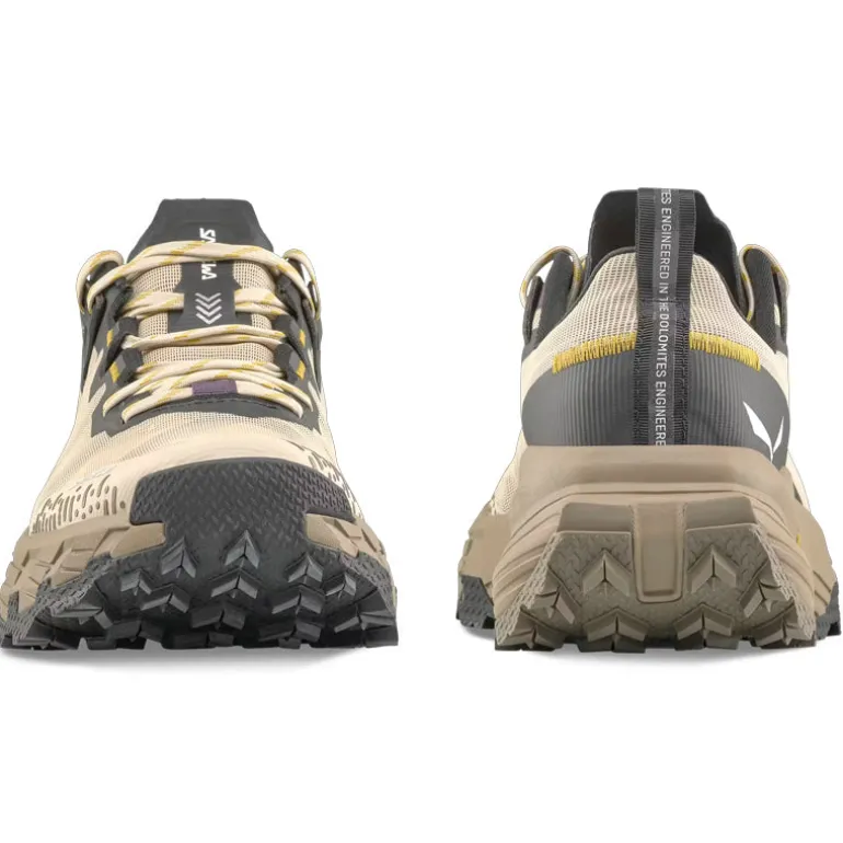 Scarpe donna Pedroc 2 Max