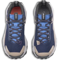 Scarpe donna Pedroc 2 Mid Powertex