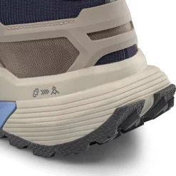 Scarpe donna Pedroc 2 Mid Powertex