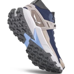 Scarpe donna Pedroc 2 Mid Powertex