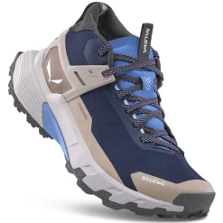 Scarpe donna Pedroc 2 Mid Powertex