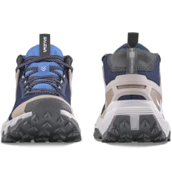 Scarpe donna Pedroc 2 Mid Powertex