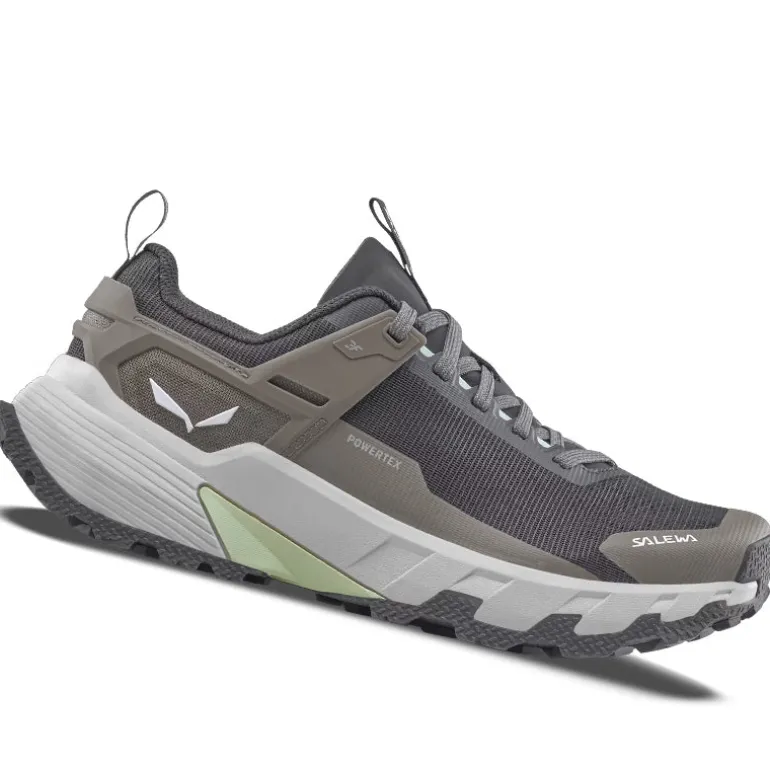 Scarpe donna Pedroc 2 Powertex
