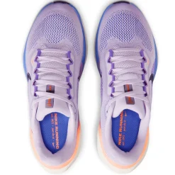 Scarpe donna Pegasus 41