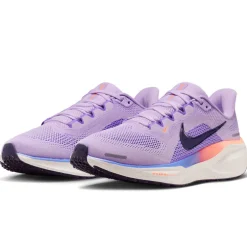 Scarpe donna Pegasus 41