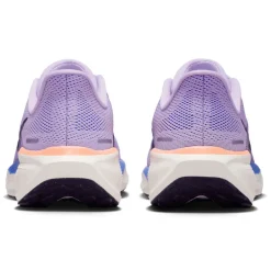 Scarpe donna Pegasus 41