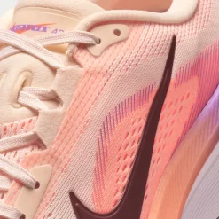 Scarpe donna Pegasus 42