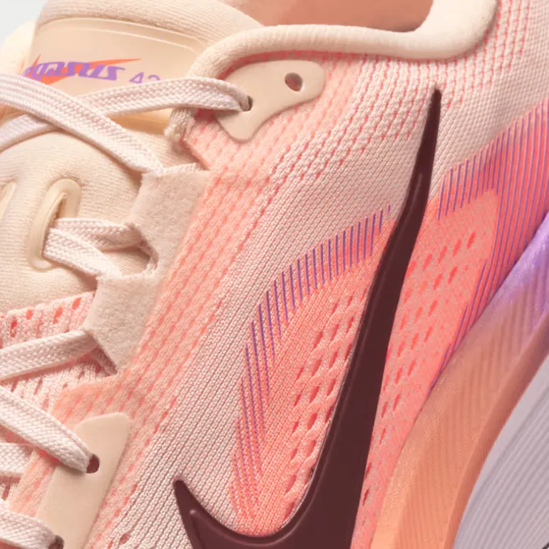 Scarpe donna Pegasus 42