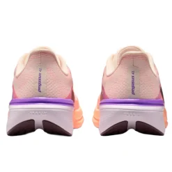Scarpe donna Pegasus 42