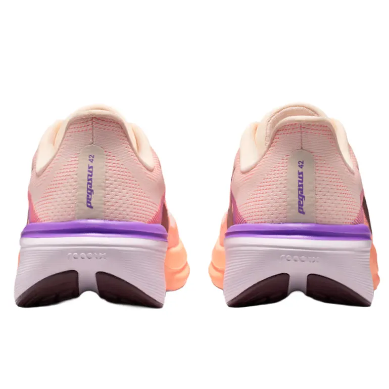 Scarpe donna Pegasus 42