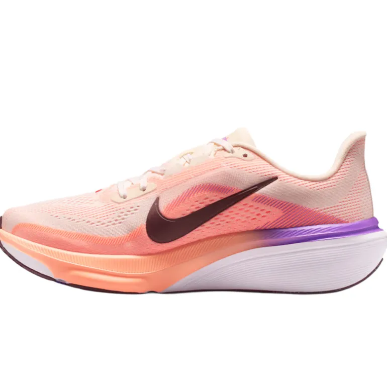 Scarpe donna Pegasus 42