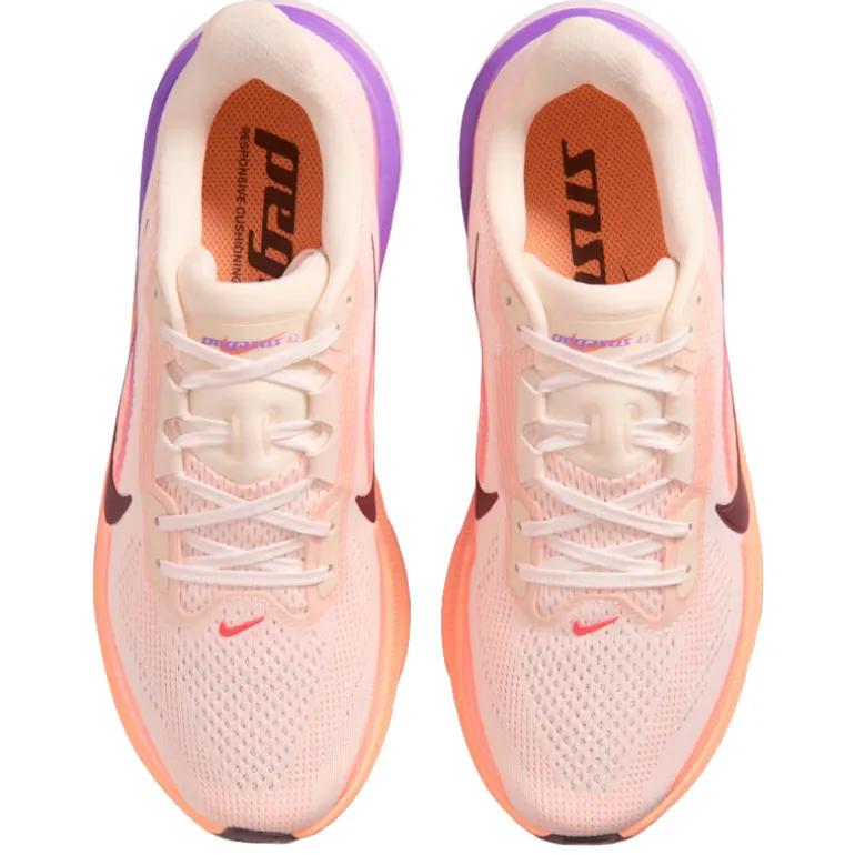 Scarpe donna Pegasus 42